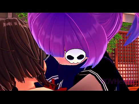 ❤️ Arachne 女孩怪物。 ❤❌ 優質色情 在我們 ﹏