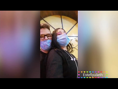❤️ 該死的隔離快把我逼瘋了。 ❤❌ 優質色情 在我們 ﹏