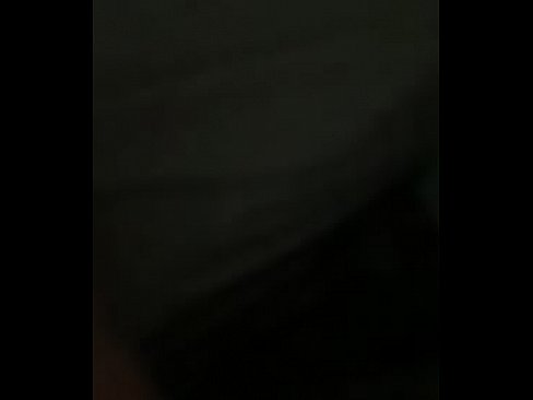 ❤️ 醫院護士熱婊子癌症 ❤❌ 優質色情 在我們 ﹏