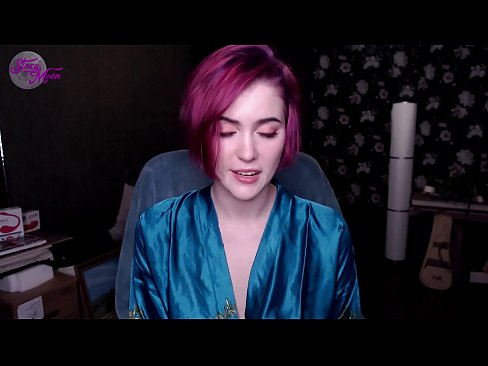 ❤️ 用英語從俄羅斯女孩手淫的指導 ❤❌ 優質色情 在我們 ﹏