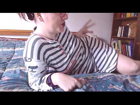 ❤️ 把這隻大黑公雞塞進你嘴裡的小奴隸 ❤❌ 優質色情 在我們 ﹏
