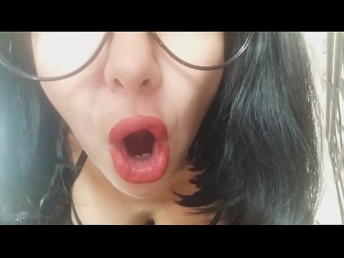 ❤️ 親愛的,你繼母今天不讓你上學……我太需要你了…… ❤❌ 優質色情 在我們 ﹏
