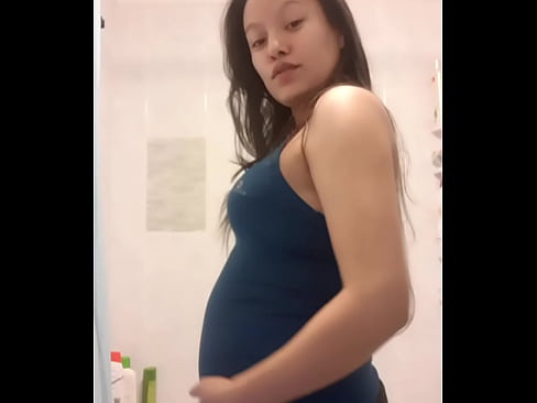 ❤️ 網上最炙手可熱的哥倫比亞蕩婦回來了,懷孕了,還想在 https://onlyfans.com/maquinasperfectas1 上關注她們 ❤❌ 優質色情 在我們 ﹏