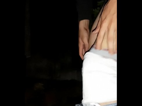 ❤️ 我的鄰居跳上了我的隔離牆 ❤❌ 優質色情 在我們 ﹏