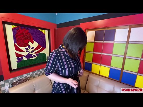 ❤️ 大山雀的日本美女用性玩具自慰並達到性高潮。她在接受采訪時談到了她的他媽的經歷。巨大的山雀和毛茸茸的貓大聲呻吟。大阪色情 ❤❌ 優質色情 在我們 ﹏