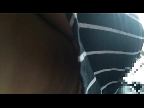 ❤️ 沒有內褲的黑衣女孩,第 2 部分 ❤❌ 優質色情 在我們 ﹏