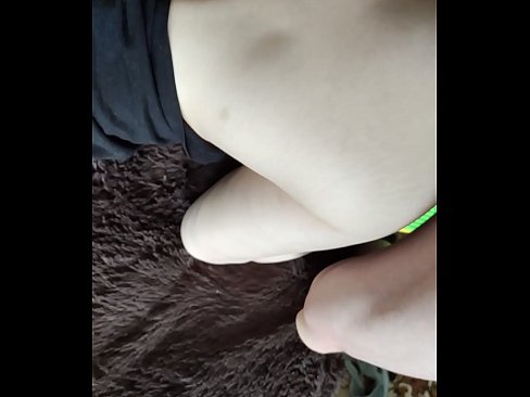 ❤️ 俄羅斯 女孩 呻吟 家 肛門 一部分 2 ❤❌ 優質色情 在我們 ﹏